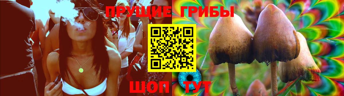 Галлюциногенные грибы прущие грибы  Вход с VPN  Псилоцибиновые грибы Magic Shrooms  Лиски 